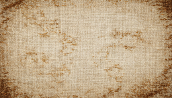 Jesus the Pioneer: Understanding Through Suffering —...