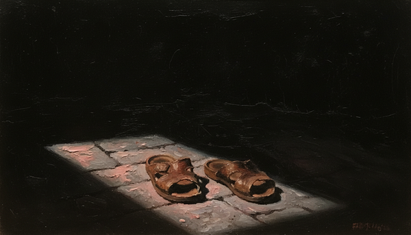 When Certainty Becomes Opposition — Acts 9 Devotional
