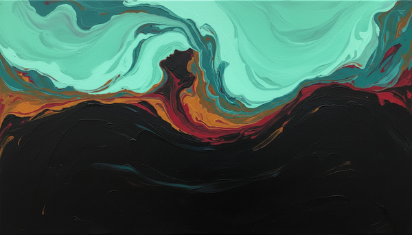Dead in Sin, Alive in Grace — Ephesians 2:1-10