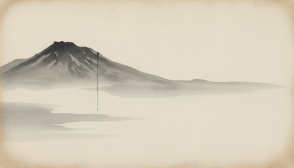 Isaiah 50:4-9a: The Servant's Daily Sustenance