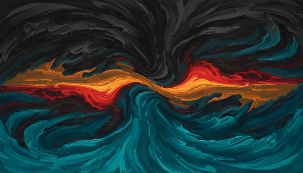 Resurrection Witnesses: Why Your Faith Rests on Real People