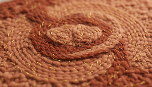 Love Stronger Than Death — Song of Solomon 8:6-7