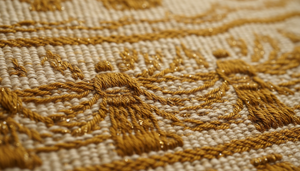 Faith Refined by Fire — 1 Peter 1:3-9 Devotional