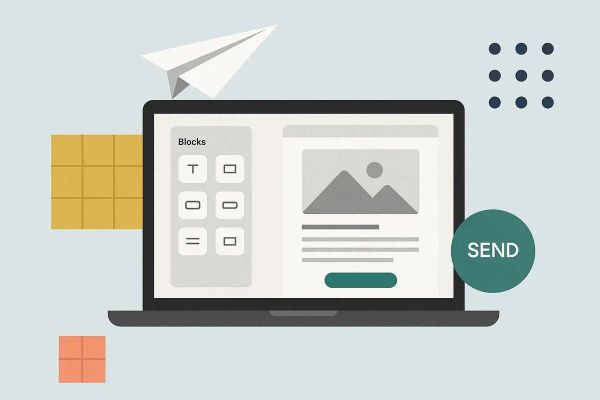 Best Free Email Marketing Platforms Compared [2025 Edition]