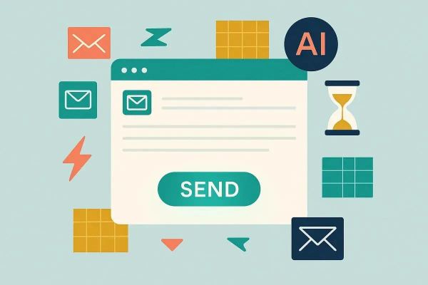 Email Marketing Trends for 2025: What’s Changing & What Matters