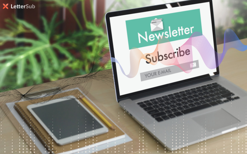 Newsletter Frequency that Works: The Ultimate Guide to Boosting Open Rates and Retention