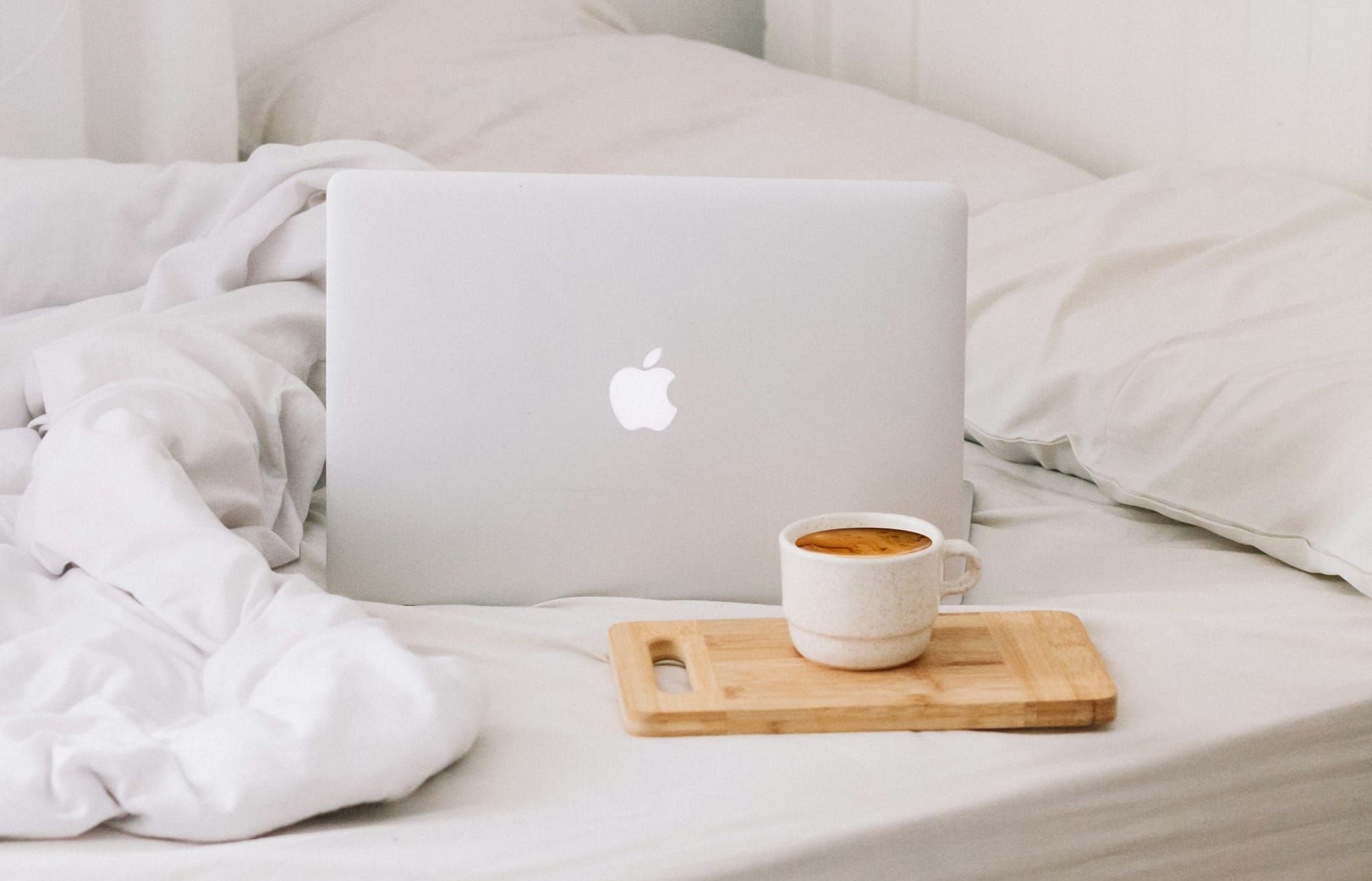 How to Write an Appealing Newsletter: 10 Beginner-Friendly Tips that Engage & Convert