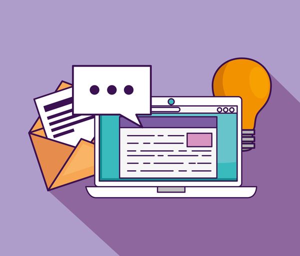 How to Write Newsletter Headlines That Skyrocket Your Open Rates