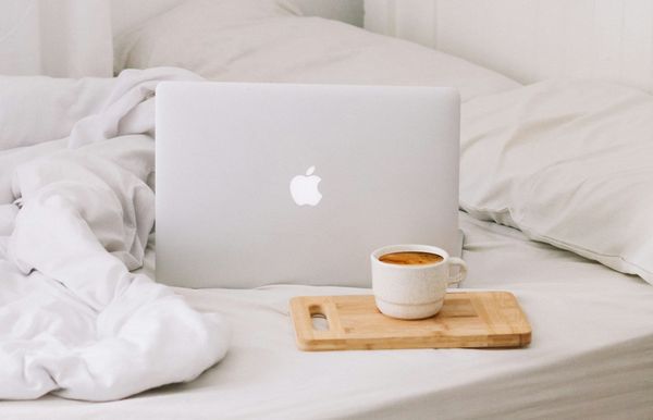 How to Write an Appealing Newsletter: 10 Beginner-Friendly Tips that Engage & Convert