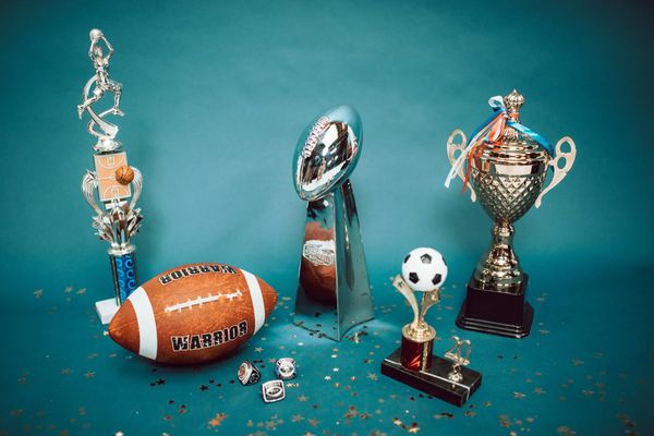 From Fantasy to Fitness: Best Sports Newsletters for Every Type of Fan