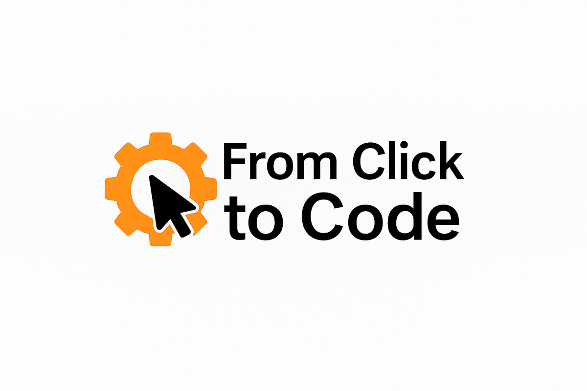 About this developer blog