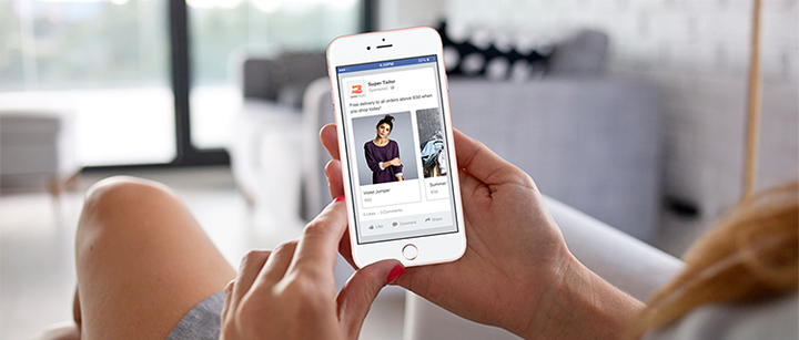 Google Tag Manager ดีอย่างไร ทำไมเราต้องรู้