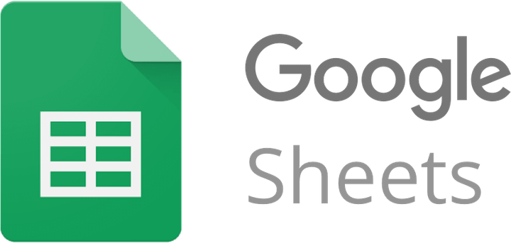 ทำไมเราถึงควรใช้ Google Sheet แทน Microsoft Excel
