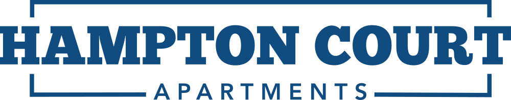 Hampton Court Apartments Blog