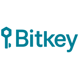 Bitkey: Self-custody bitcoin wallet home