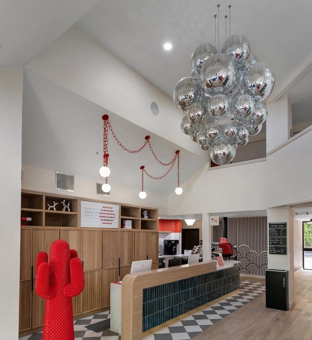 From Worst-Rated Hotel to #2 in Tallahassee - BOB Turns One 🎂