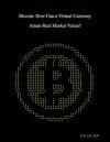 Support independent publishing: Buy this e-book on Everand.