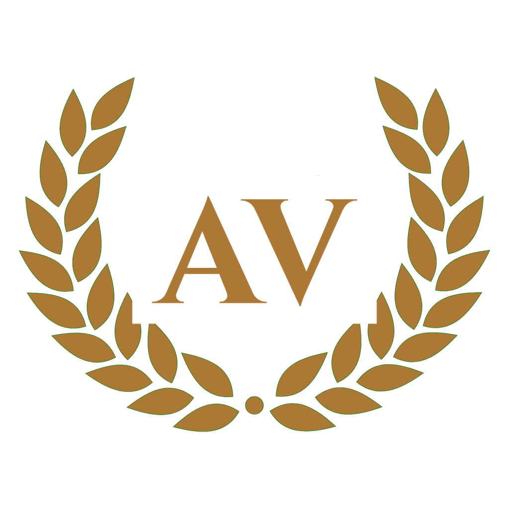 Adversaria