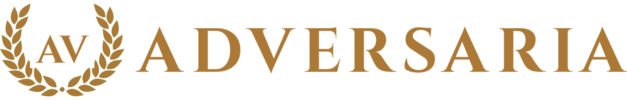 About this site
