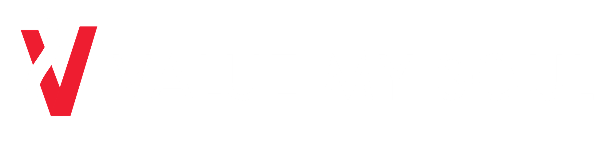 Value My Soul