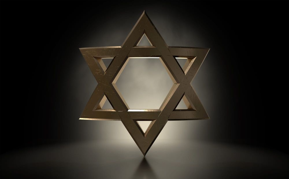 Hebrew Israelite