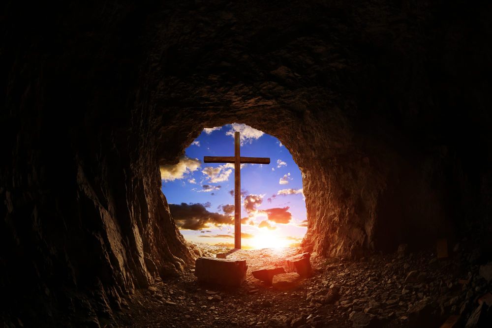Resurrection