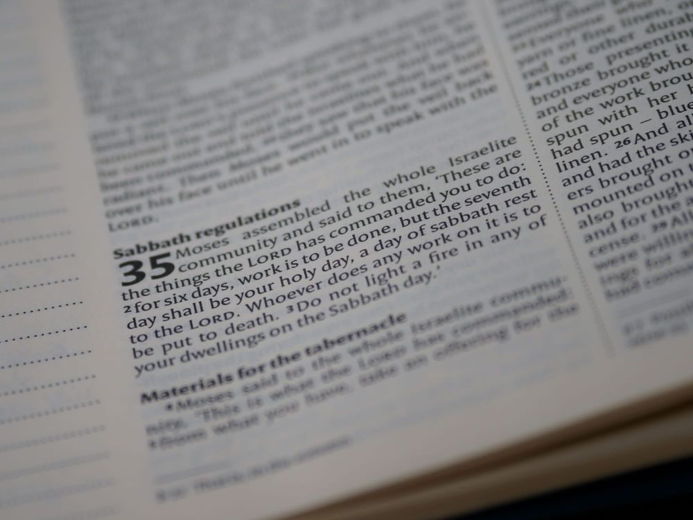 Who are the Seventh-day Adventists?