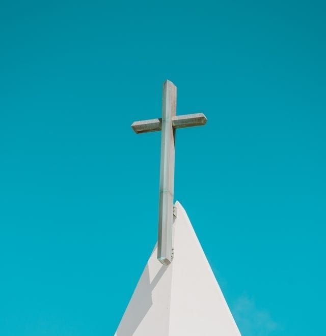 Soteriology