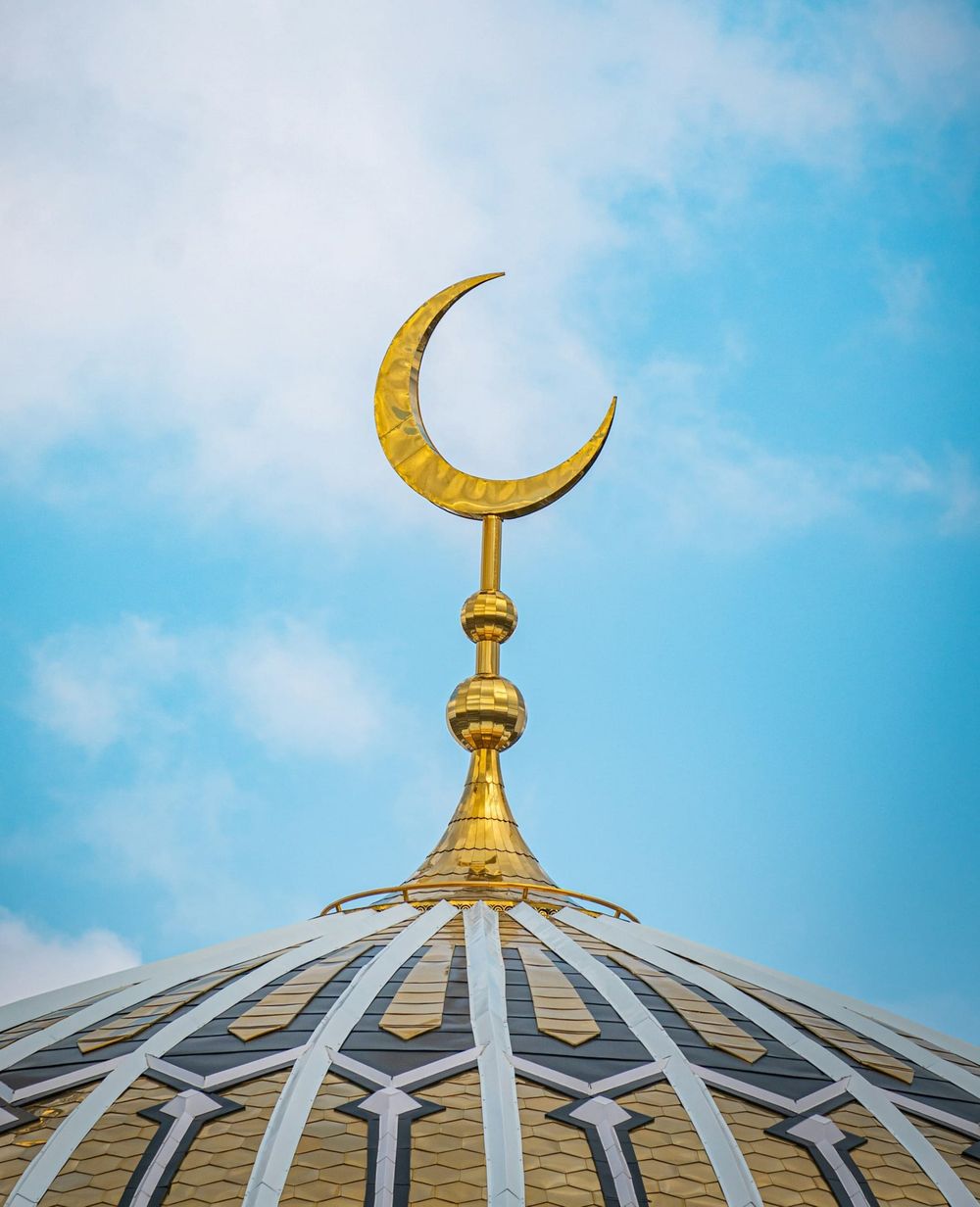 Islam