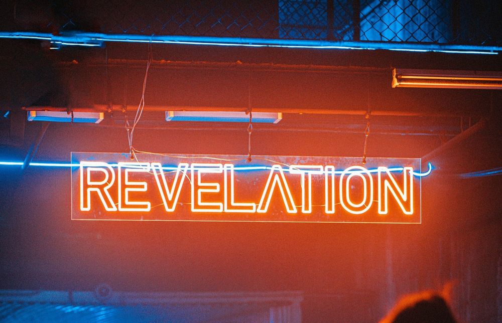Eschatology