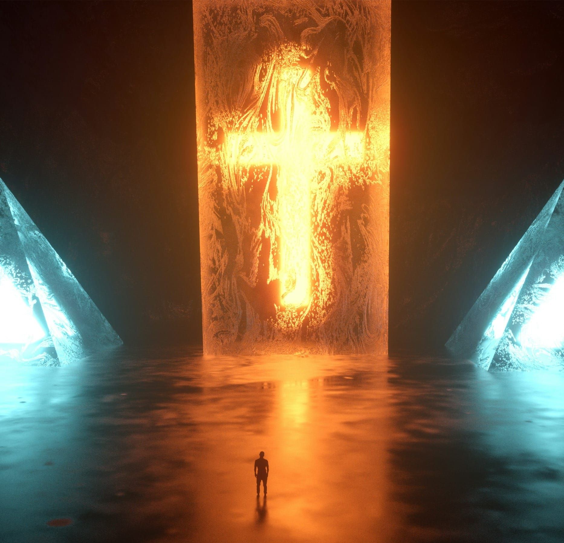 The Final Judgment