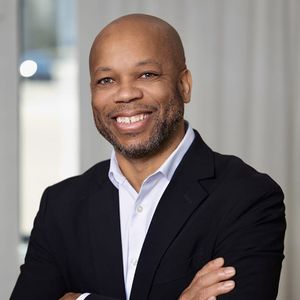 Dedrick Wright