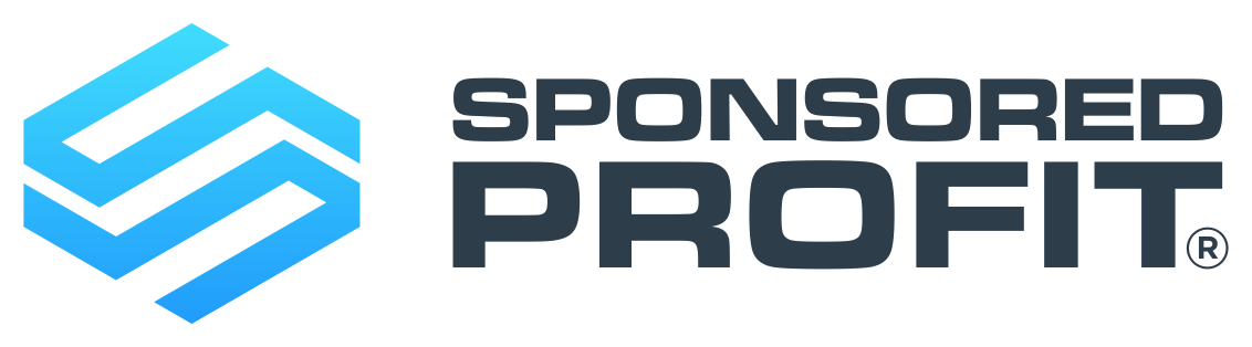 Sponsored Profit