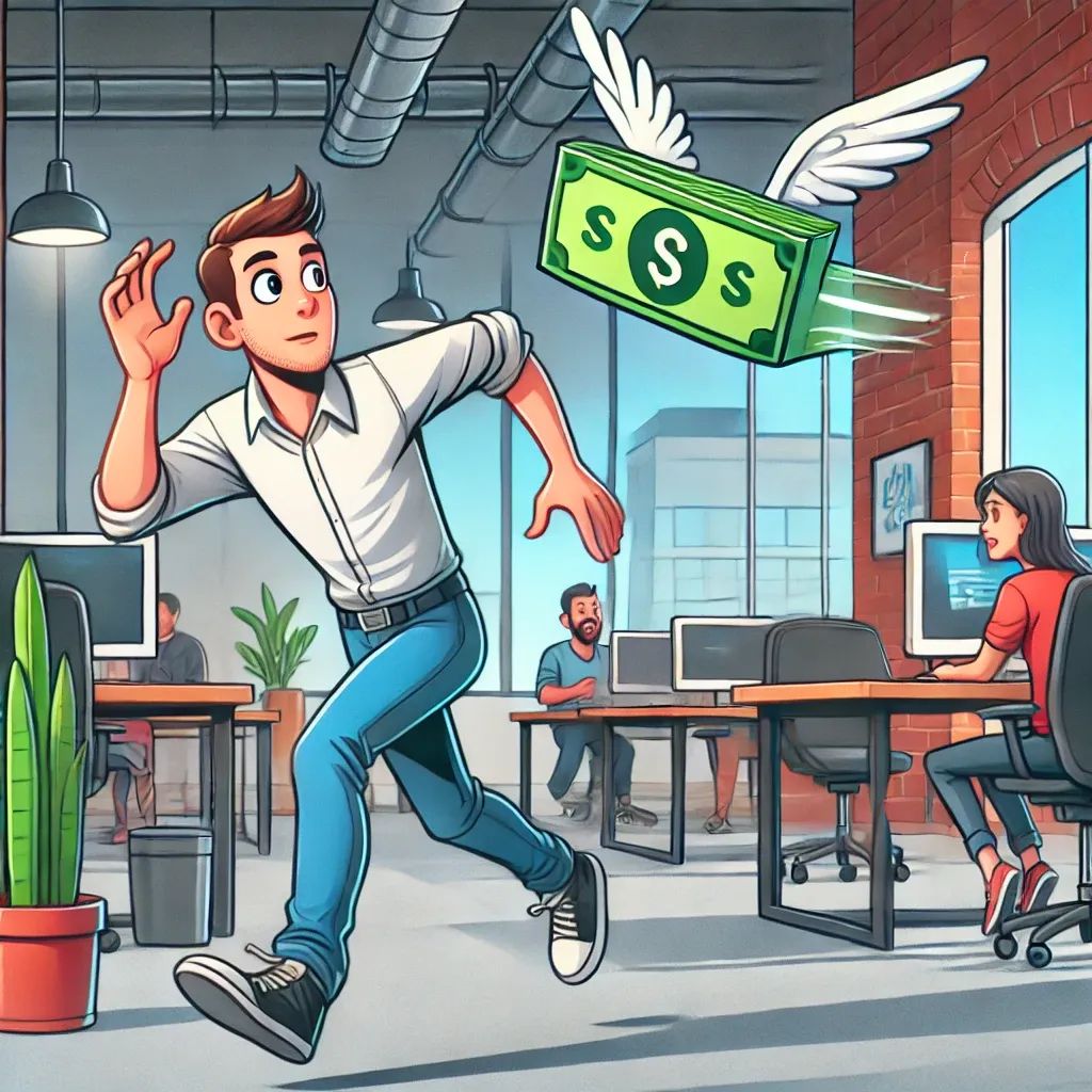 How much will I get paid on a startup board of directors