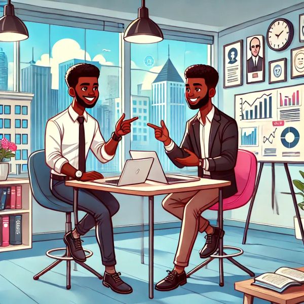 I don't have enough equity in my startup. Is it too late to change the split?