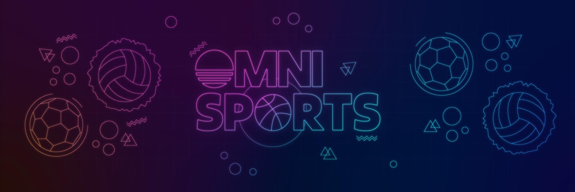 Omni Sports