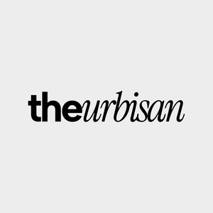 The Urbisan