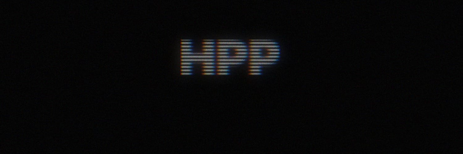 House Party Protocol