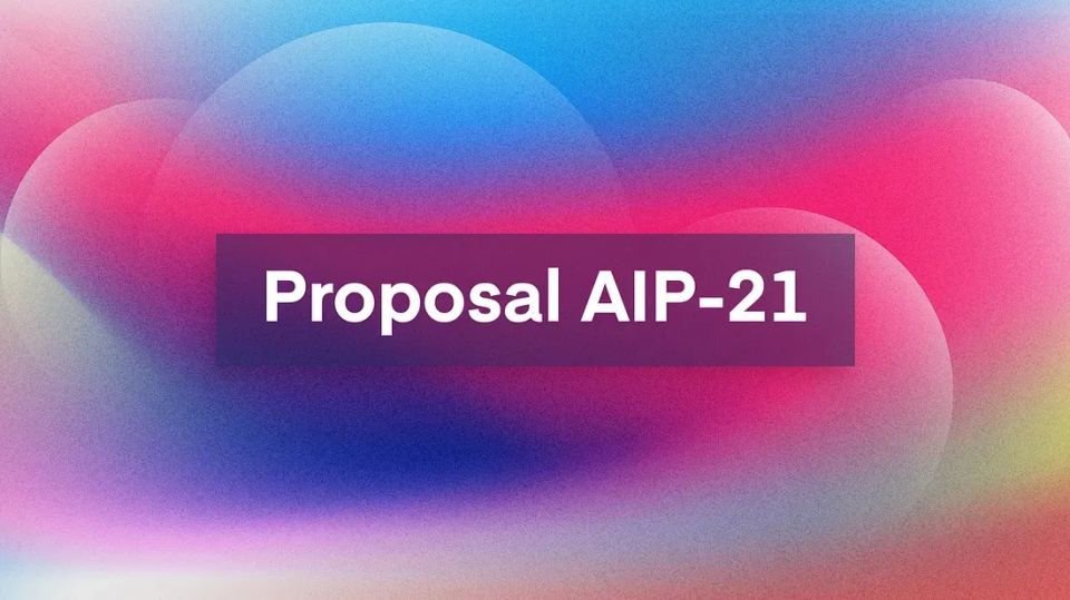 AIP 21: Introducing the House Party Protocol, the New Unified Ecosystem (Updated)