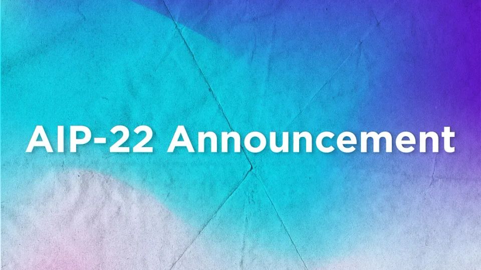 [AIP-22] Shifting Gears: Proposing ARB Stack as the New Foundation for HPP