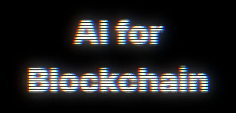 [1] HPP’s Role in the AI-Driven Crypto Future: From Wallets to Agents