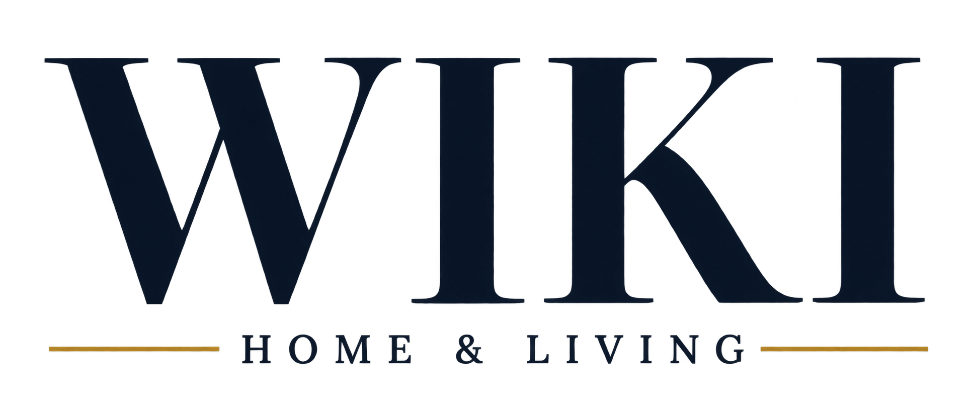 WikiHomeSpec