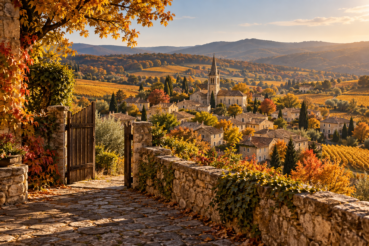 Housing across Europe