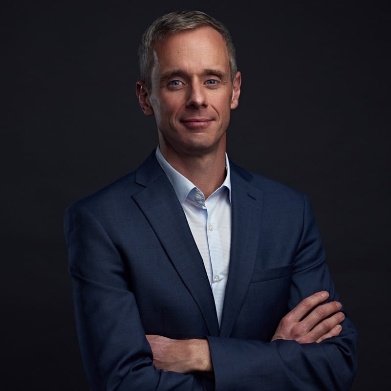 Chris Wiersma