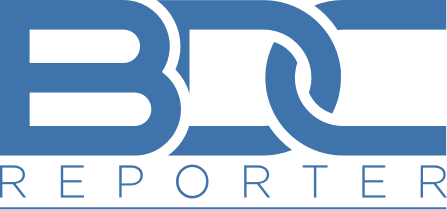 BDC Reporter