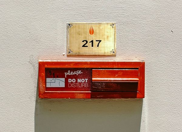 데이터로 검증된 콜드메일 답변율 2배 높이는 10가지 전략