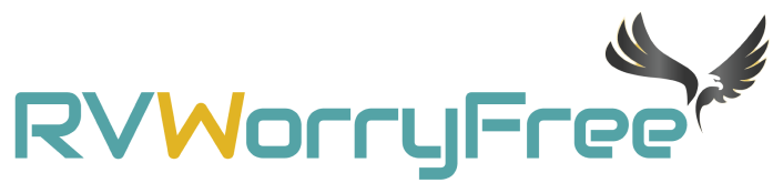 RVWorryFree: RVing The Worry-Free Way!