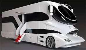 🌄 There’s never been a better time to rent an RV.