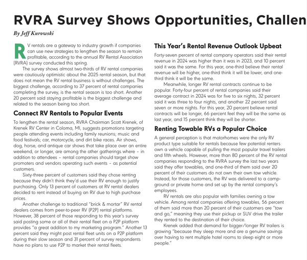 💡 Here’s Where RVRPg Comes In: NEW Solutions with Profit!