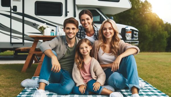 📲 How Support Tools Turn Renters into Loyal Customers